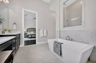 272 Egret Ln, Austin, TX 78737 - Photo 17