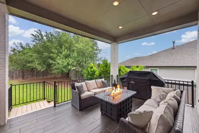 272 Egret Lane, Austin, TX 78737 - Photo 25
