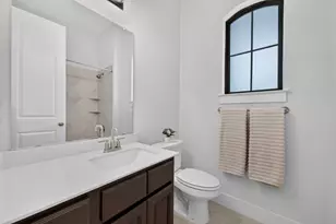 272 Egret Ln, Austin, TX 78737 - Photo 19