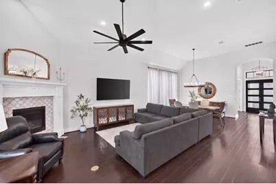272 Egret Lane, Austin, TX 78737 - Photo 5