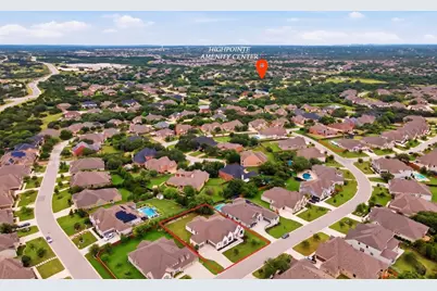 272 Egret Lane, Austin, TX 78737 - Photo 29