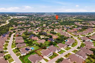 272 Egret Ln, Austin, TX 78737 - Photo 29