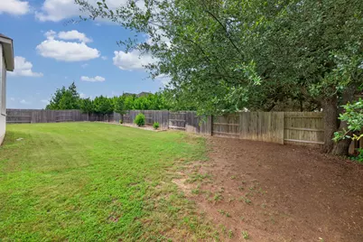 272 Egret Lane, Austin, TX 78737 - Photo 27