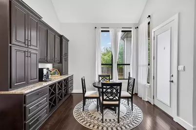272 Egret Lane, Austin, TX 78737 - Photo 9