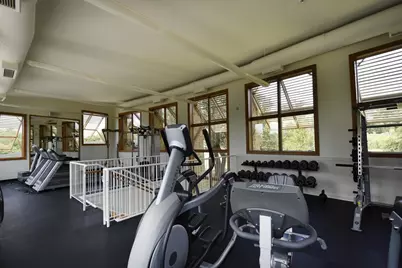 272 Egret Lane, Austin, TX 78737 - Photo 39