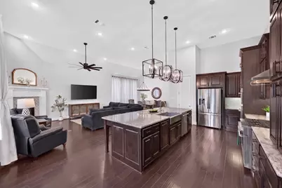 272 Egret Lane, Austin, TX 78737 - Photo 3