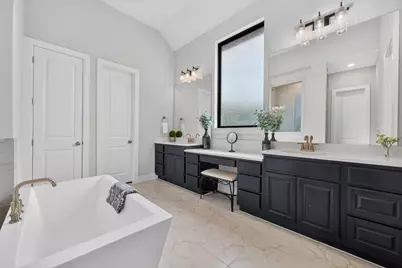 272 Egret Lane, Austin, TX 78737 - Photo 15