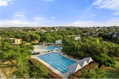 272 Egret Lane, Austin, TX 78737 - Photo 33