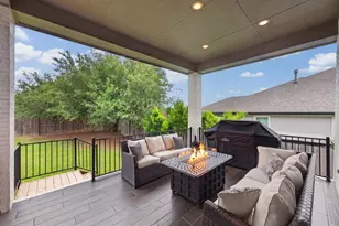 272 Egret Ln, Austin, TX 78737 - Photo 25