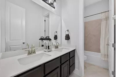 272 Egret Lane, Austin, TX 78737 - Photo 23