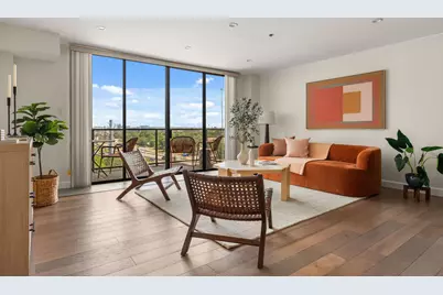 40 N Interstate 35 #11B2, Austin, TX 78701 - Photo 1
