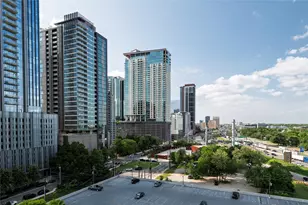 40 N Interstate 35, Austin, TX 78701 - Photo 7