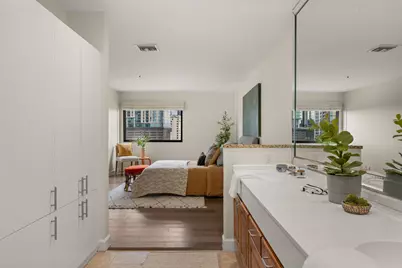 40 N Interstate 35 #11B2, Austin, TX 78701 - Photo 15