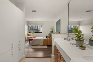 40 N Interstate 35, Austin, TX 78701 - Photo 15