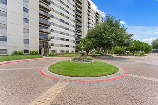 40 N Interstate 35, Austin, TX 78701 - Photo 23