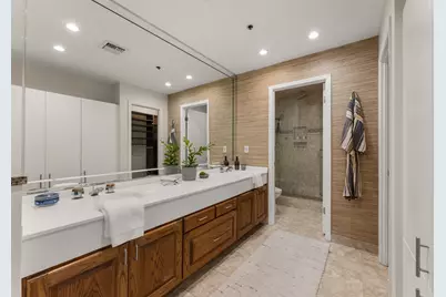 40 N Interstate 35 #11B2, Austin, TX 78701 - Photo 15