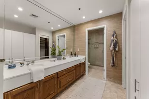 40 N Interstate 35, Austin, TX 78701 - Photo 15