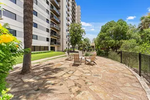 40 N Interstate 35, Austin, TX 78701 - Photo 5