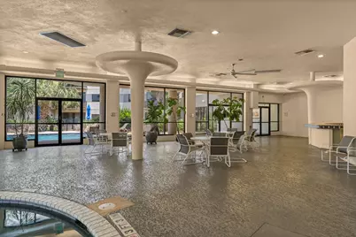 40 N Interstate 35 #11B2, Austin, TX 78701 - Photo 21