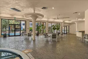 40 N Interstate 35, Austin, TX 78701 - Photo 21
