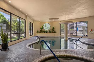 40 N Interstate 35, Austin, TX 78701 - Photo 21