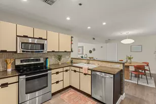 40 N Interstate 35, Austin, TX 78701 - Photo 9