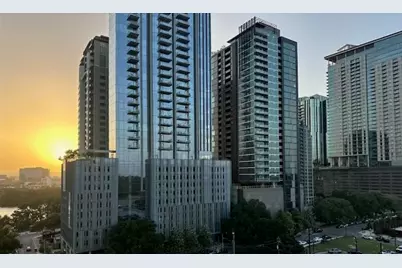40 N Interstate 35 #11B2, Austin, TX 78701 - Photo 5