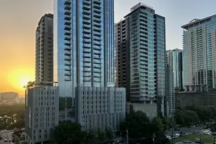 40 N Interstate 35, Austin, TX 78701 - Photo 5