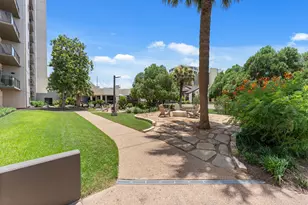 40 N Interstate 35, Austin, TX 78701 - Photo 25