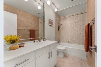 40 N Interstate 35 #11B2, Austin, TX 78701 - Photo 19