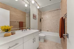 40 N Interstate 35, Austin, TX 78701 - Photo 19