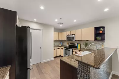 40 N Interstate 35 #11B2, Austin, TX 78701 - Photo 9