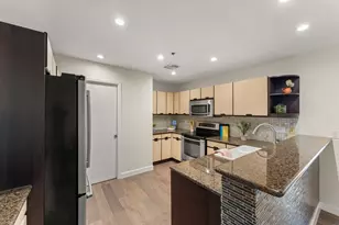 40 N Interstate 35, Austin, TX 78701 - Photo 9