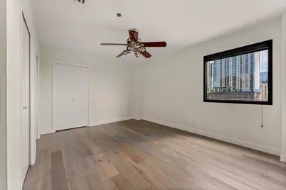 40 N Interstate 35 #11B2, Austin, TX 78701 - Photo 17