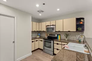 40 N Interstate 35, Austin, TX 78701 - Photo 11