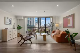 40 N Interstate 35, Austin, TX 78701 - Photo 1