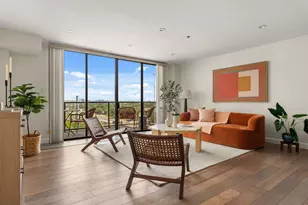 40 N Interstate 35, Austin, TX 78701 - Photo 3