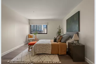 40 N Interstate 35 #11B2, Austin, TX 78701 - Photo 13