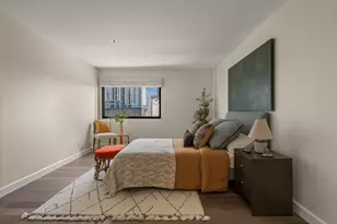 40 N Interstate 35, Austin, TX 78701 - Photo 13