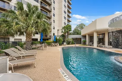 40 N Interstate 35 #11B2, Austin, TX 78701 - Photo 27