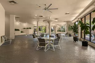 40 N Interstate 35, Austin, TX 78701 - Photo 23
