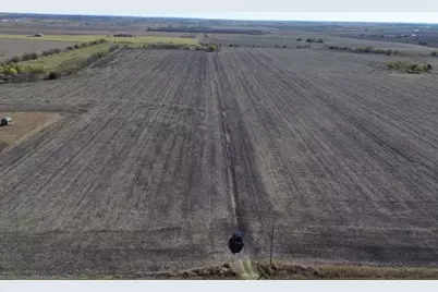 18402 Manda Carlson Road, Coupland, TX 78615 - Photo 5