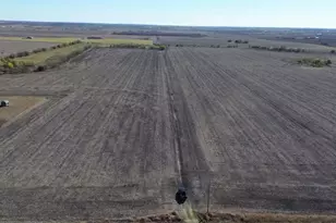 18402 Manda Carlson Rd, Coupland, TX 78615 - Photo 5