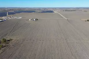 18402 Manda Carlson Rd, Coupland, TX 78615 - Photo 21