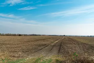 18402 Manda Carlson Rd, Coupland, TX 78615 - Photo 11