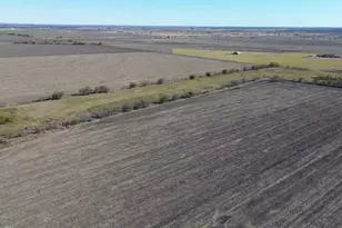 18402 Manda Carlson Rd, Coupland, TX 78615 - Photo 19