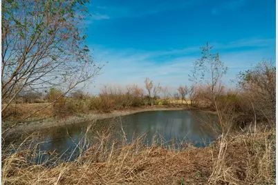 18402 Manda Carlson Road, Coupland, TX 78615 - Photo 25