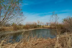 18402 Manda Carlson Rd, Coupland, TX 78615 - Photo 25