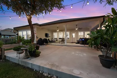 144 Allegheny Way, Kyle, TX 78640 - Photo 29