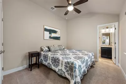 144 Allegheny Way, Kyle, TX 78640 - Photo 13